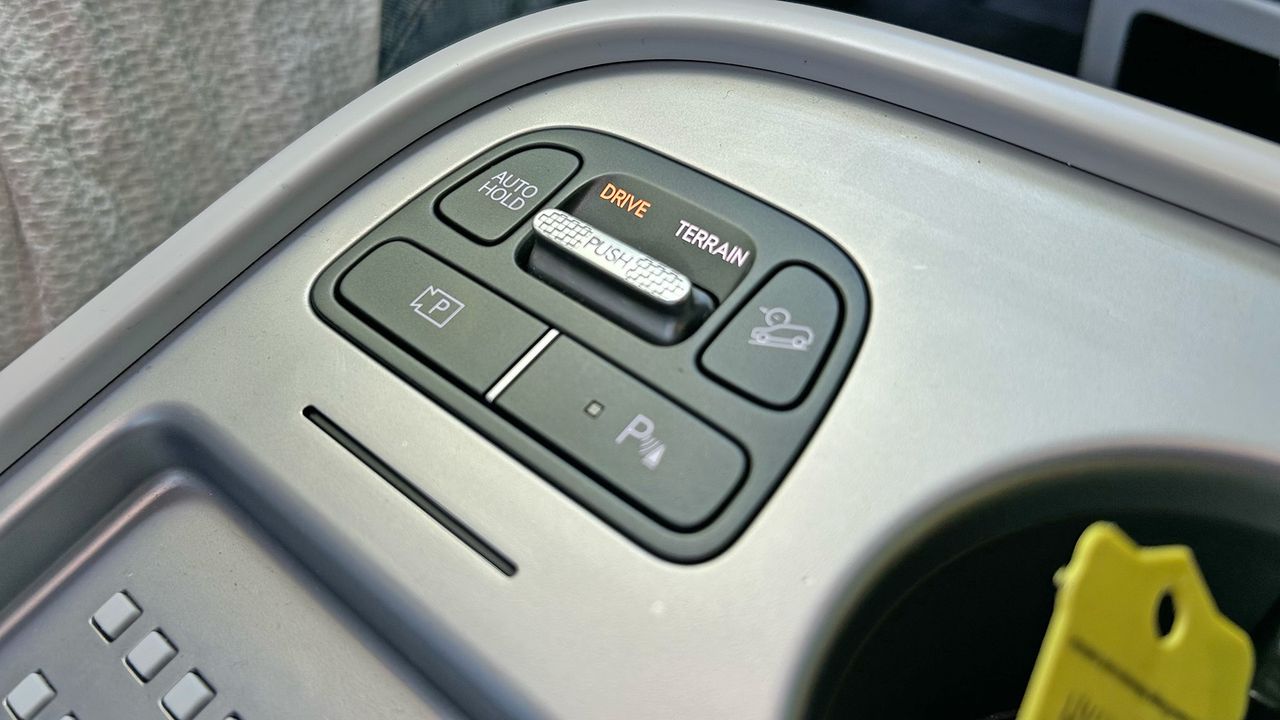 Hyundai Ioniq 9