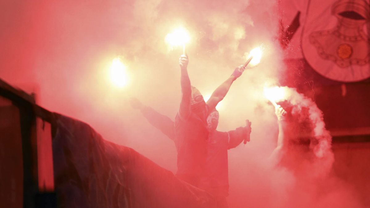 Burdy w Erywaniu; zdj. poglądowe