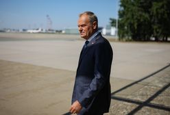 Ekspert odpowiada Tuskowi. "Rządzić rozporządzeniami się nie da"