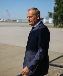 Ekspert odpowiada Tuskowi. "Rządzić rozporządzeniami się nie da"