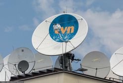 "Lex TVN". Krytyka ze strony koalicjanta PiS. "Putinowskie wzorce"