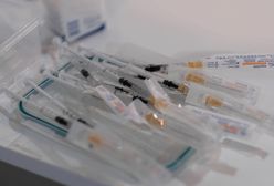 Szczepienia olimpijczyków na COVID-19? Jarosław Sellin zdradza nowe informacje