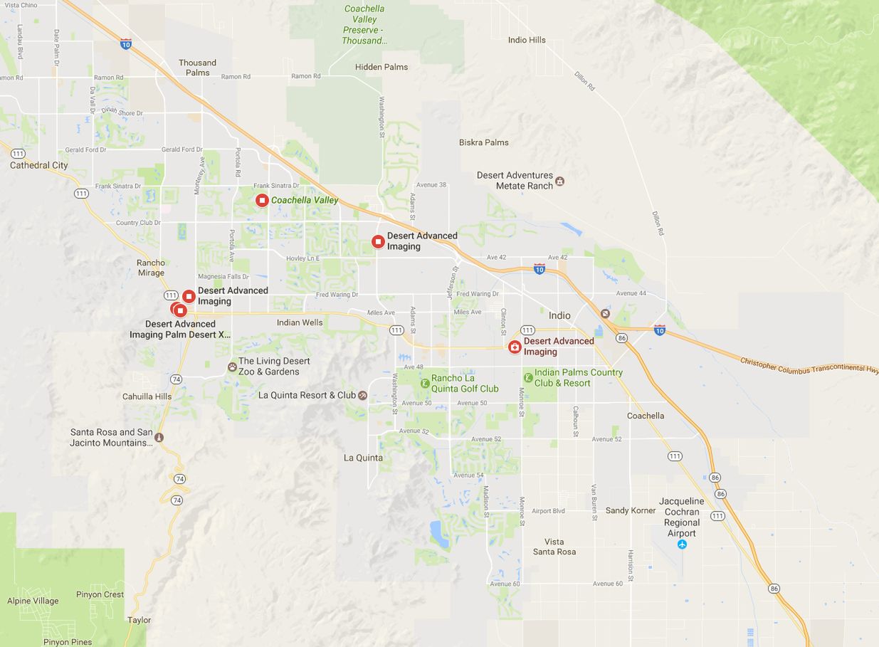 Na billboardach pojawiły się zdjęcia krajobrazów, które zasłaniają reklamy prawdziwym pięknem natury 2