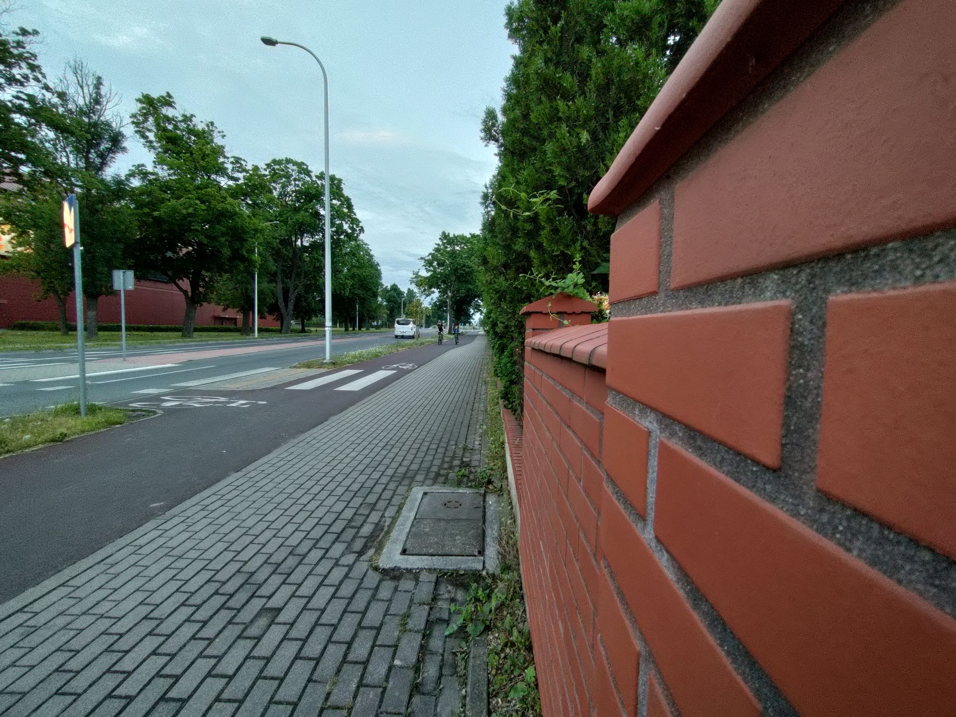 Dla kogo jest OnePlus Nord CE? Na pewno nie dla fanów OnePlusa 37