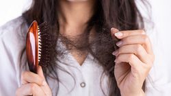 Przeziębienie włosów - jak się objawia i czym grozi?