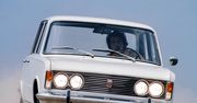 50 lat polskiej legendy. Krótka historia "Dużego Fiata"