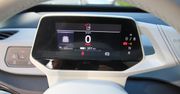 Największy zasięg: Top 10 aut elektrycznych na polskim rynku