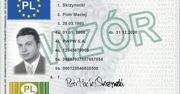 Co to jest karta kierowcy i jak ją uzyskać?