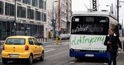 Luki w ustawie o elektromobilności. Do strefy znów wjedzie niemal każdy