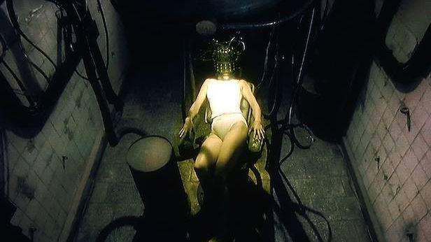 Nie tylko „Seksmisja”. Znane i nieznane polskie filmy science fiction [wideo] 1