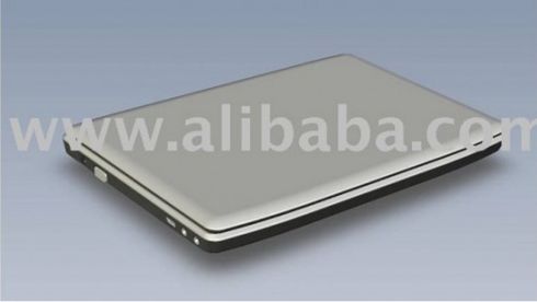 TimesPad Notebook - pociągnie dłużej od Ciebie! 1