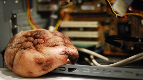 Ekstra dodatek do komputera! 1