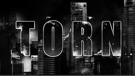 Chcesz być milionerem? Napisz grę online 1