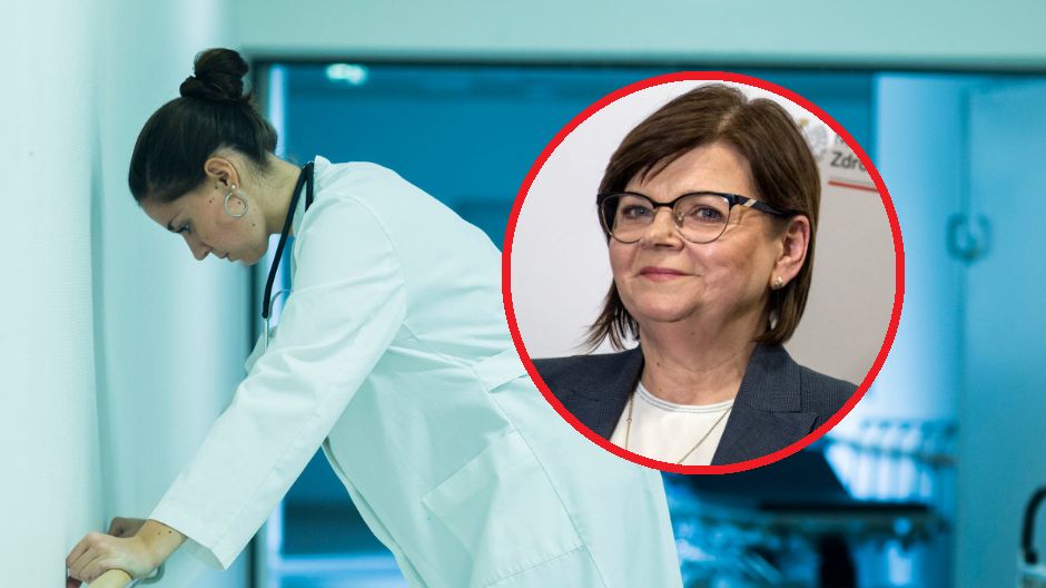 Ile będą zarabiać konsultanci?