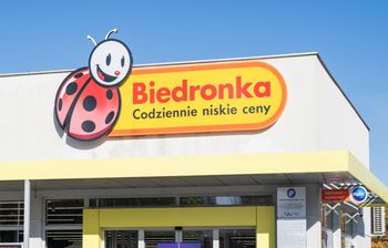 Za 99 groszy w Biedronce. Promocja ruszyła 6 lipca. Trzeba się pospieszyć