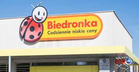 Za 99 groszy w Biedronce. Promocja ruszyła 6 lipca. Trzeba się pospieszyć