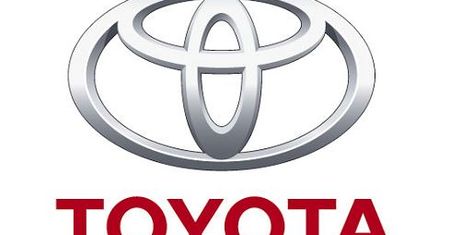 Akcja serwisowa Toyoty również w Europie!