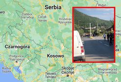 Niespokojnie w Serbii i Kosowie. Spór o nowe przepisy
