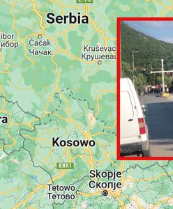 Niespokojnie w Serbii i Kosowie. Spór o nowe przepisy