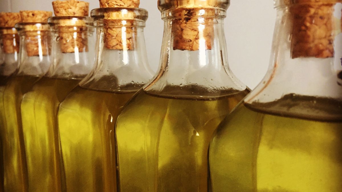 Jak oczyścić tętnice ze złogów?