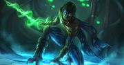 Legacy of Kain: Soul Reaver otrzyma remake lub remaster? Wkrótce miałoby nastąpić ogłoszenie