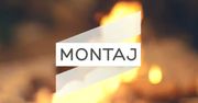 Montaj - Instagram dla miłośników wideo