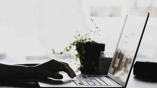 Nowa Sól: Dał się oszukać na szybki zysk, ale jest tylko szybka strata