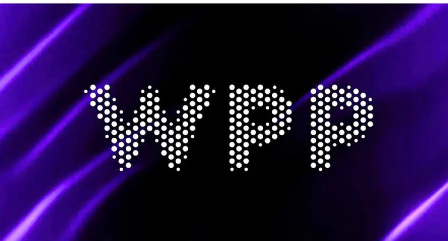 WPP Media: marketingowcy żyją w innej bańce niż "zwykli" Polacy