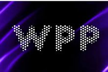 WPP