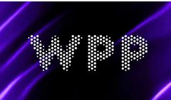 WPP Media: marketingowcy żyją w innej bańce niż "zwykli" Polacy