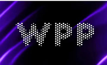 WPP Media: marketingowcy żyją w innej bańce niż "zwykli" Polacy