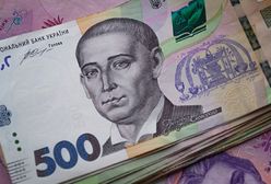 Усі отримають пенсії, зарплати і соцвиплати, - міністр фінансів