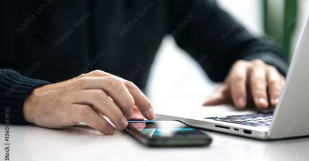 Agenci AI zmieniają zasady gry. To nowa era sztucznej inteligencji