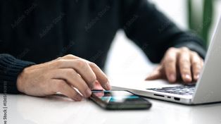 Agenci AI zmieniają zasady gry. To nowa era sztucznej inteligencji
