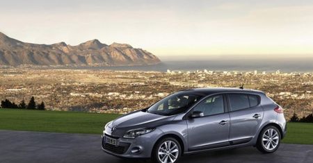 Używane Renault Mégane III - typowe awarie i problemy