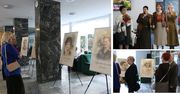 Ciechocinek: Dom Zdrojowy gości wystawę o roli kobiet w historii miasta