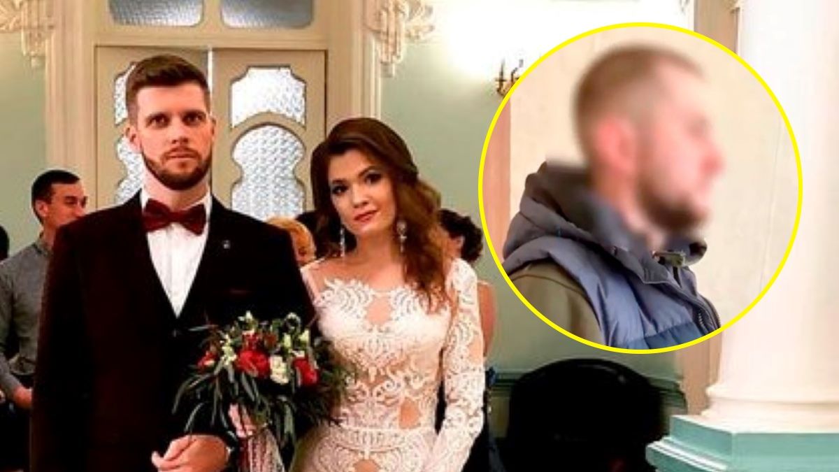 33-latek został zamordowany przez "szamana" 