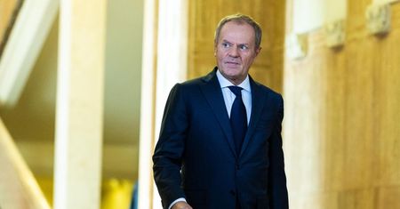Szykują rewolucję ws. zatrudniania cudzoziemców. "Uderzy w polskich przedsiębiorców"