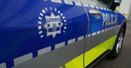 Zgubił dowód, dostał pismo. Oszust kupił auto na jego dane