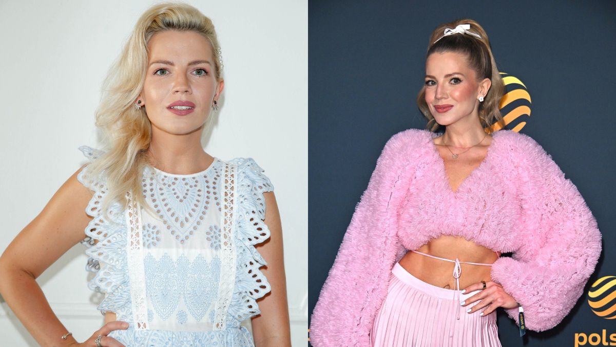 Marta Lech-Maciejewska