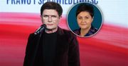 Dobra znajoma Beaty Szydło z nową posadą. Zasiada w Radzie Agencji w Małopolsce