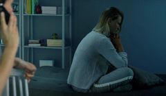 Ministerstwo Zdrowia w kampanii zachęca do pomagania chorym na depresję (wideo)