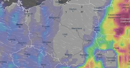 Eksperci nie mają wątpliwości. Kolejne uderzenie w Polskę