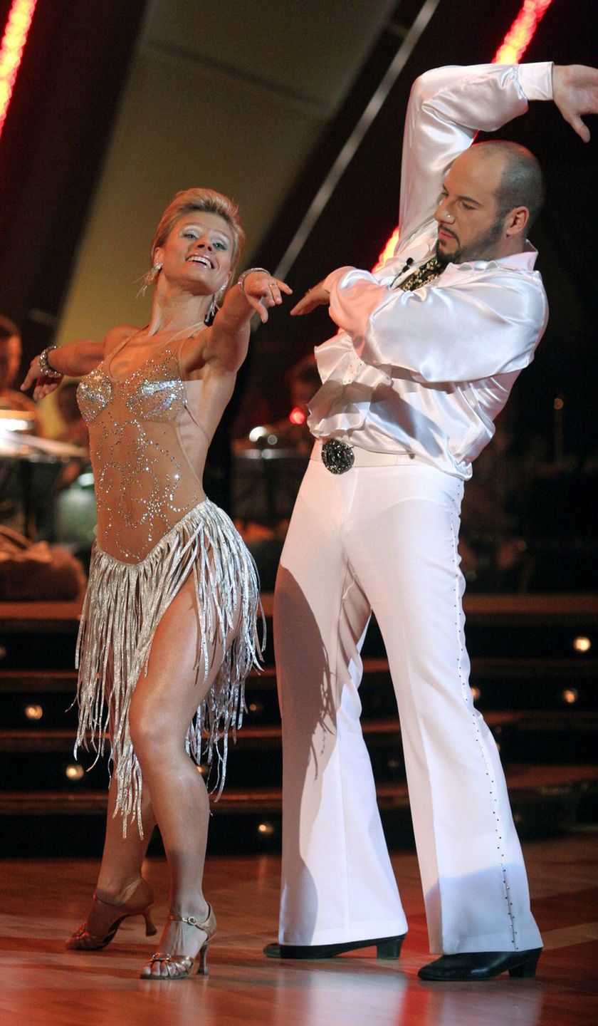 Anna Głogowska