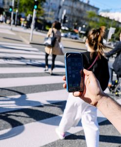 Nie włączaj tej funkcji w telefonie. Będziesz podsłuchiwany