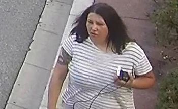 Zwrot ws. zamachu w Monako. Podejrzana kobieta nie żyje
