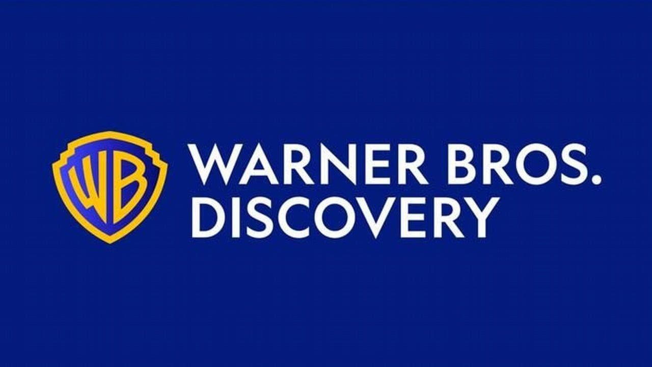 TVN z nowym właścicielem? Paramount Skydance chce przejąć Discovery