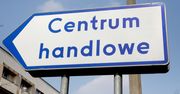 Niedziele handlowe. Czy 13.02 to niedziela handlowa?