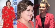 Anna Kalata o Gwit: "Nadmiary tłuszczu nie służą zdrowiu. Trzeba pracować nad efektem jo-jo"
