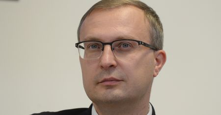 Tarcza antykryzysowa. Już 10 mld zł popłynęło do firm